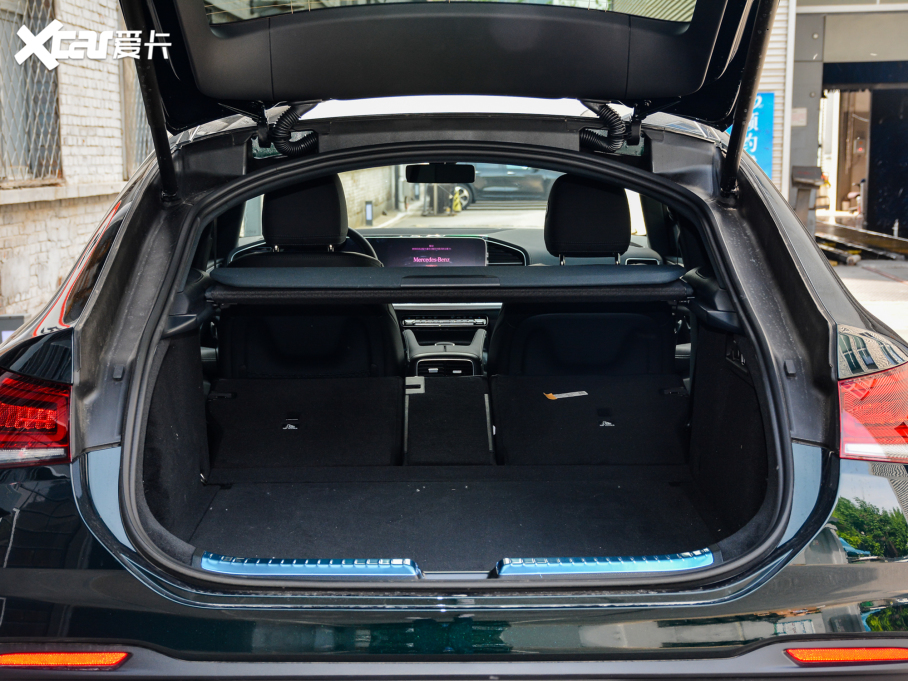 2022YGLECoupe Ŀ GLE 450 4MATIC ISUV r