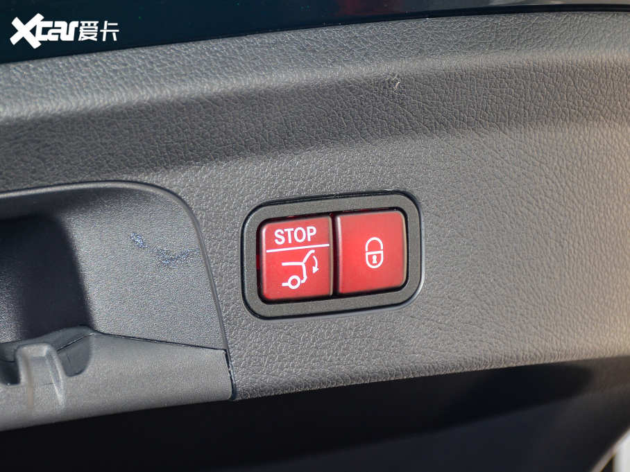 2022YGLECoupe Ŀ GLE 450 4MATIC ISUV r