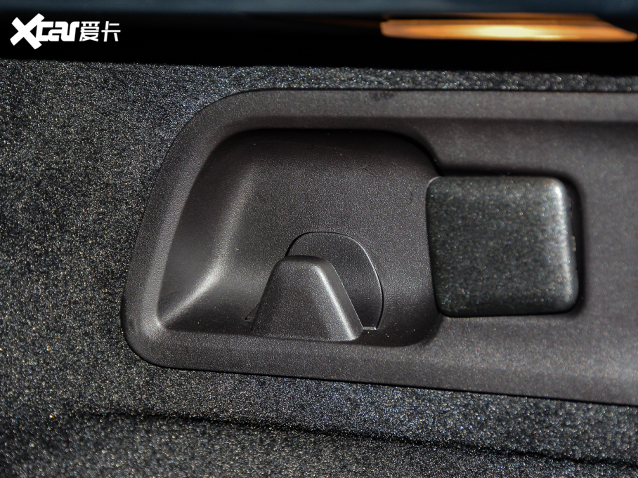 2022YGLECoupe Ŀ GLE 450 4MATIC ISUV r