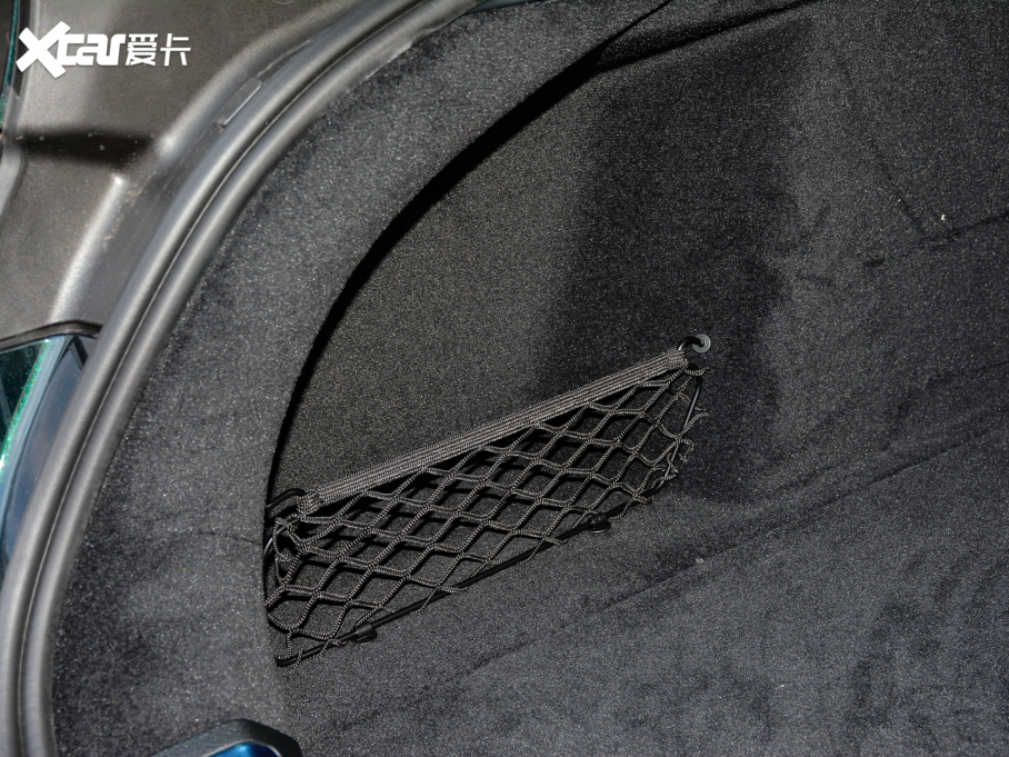 2022YGLECoupe Ŀ GLE 450 4MATIC ISUV r