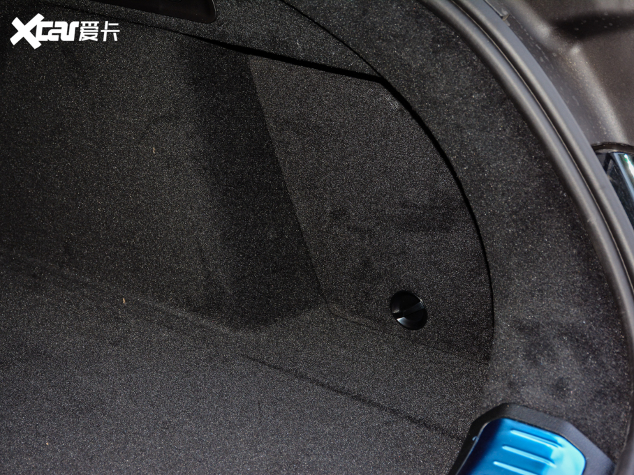 2022YGLECoupe Ŀ GLE 450 4MATIC ISUV r