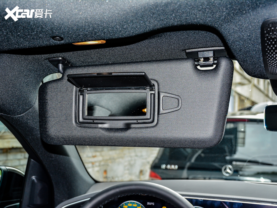 2022YGLECoupe Ŀ GLE 450 4MATIC ISUV r