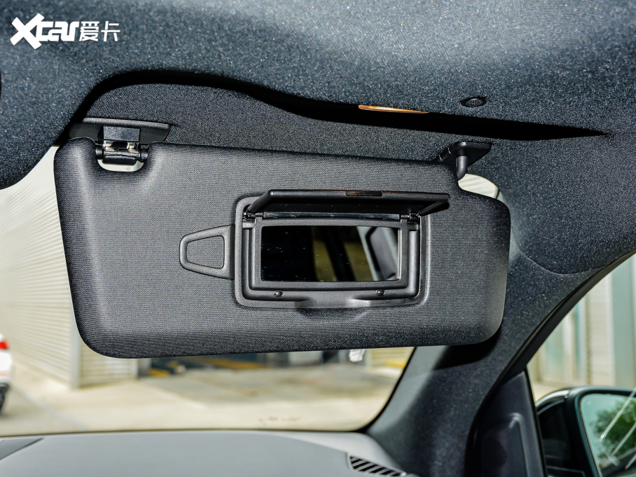 2022YGLECoupe Ŀ GLE 450 4MATIC ISUV r