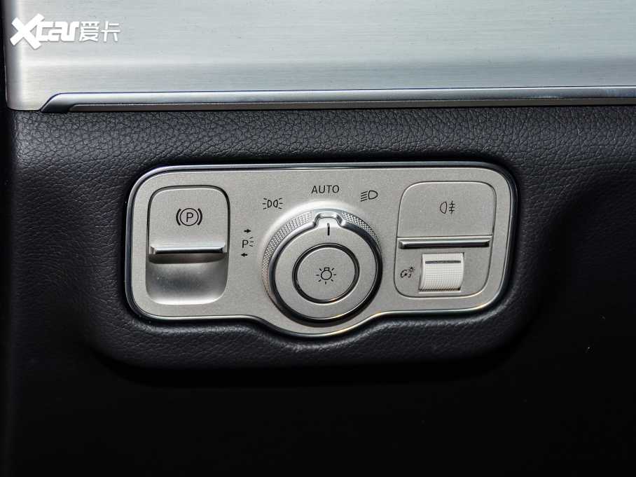 2022YGLECoupe Ŀ GLE 450 4MATIC ISUV r