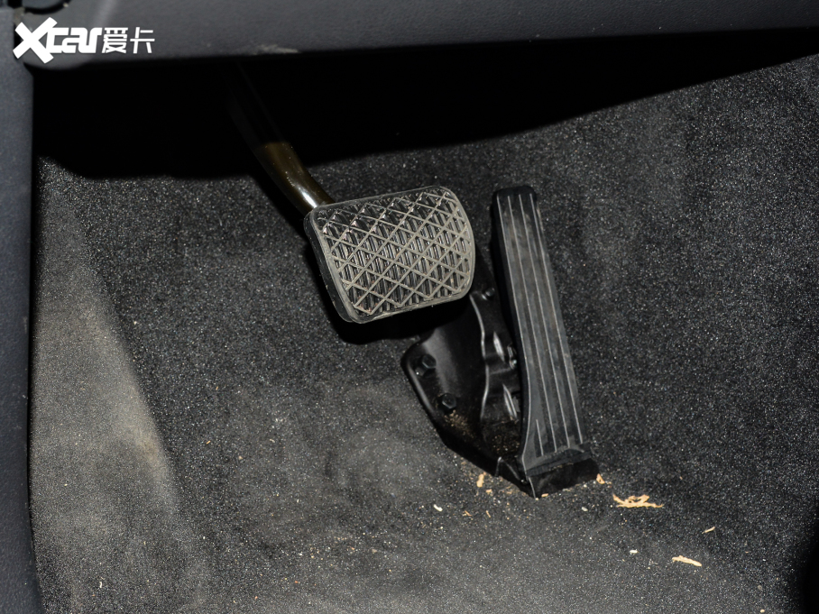 2022YGLECoupe Ŀ GLE 450 4MATIC ISUV r