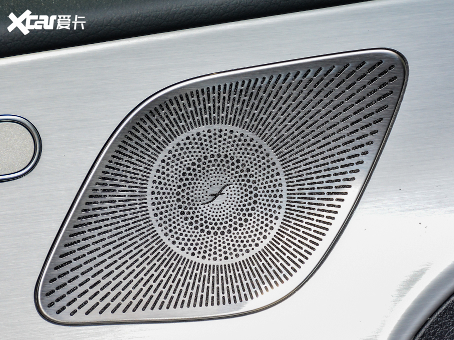 2022YGLECoupe Ŀ GLE 450 4MATIC ISUV r(sh)