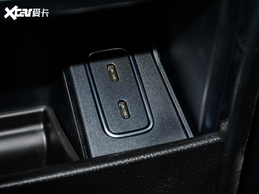 2022YGLECoupe Ŀ GLE 450 4MATIC ISUV r(sh)