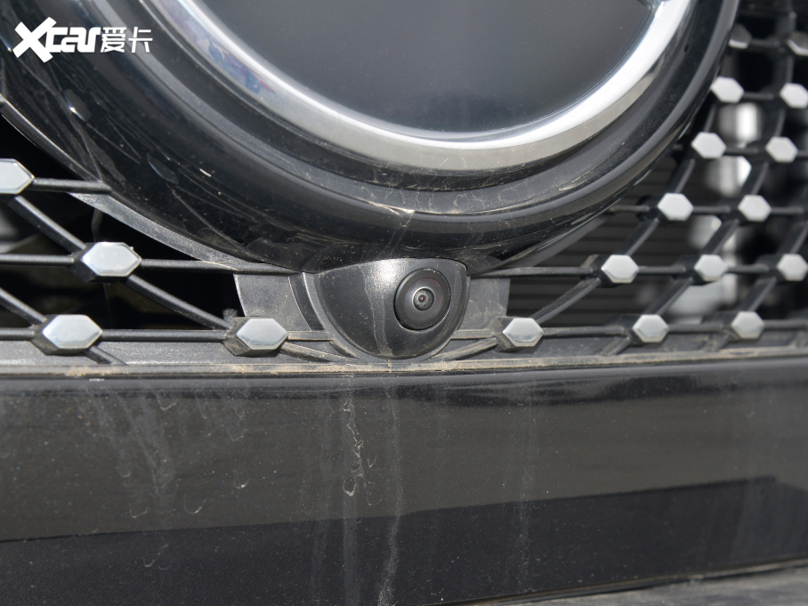 2022YGLECoupe Ŀ GLE 350 4MATIC ISUV A