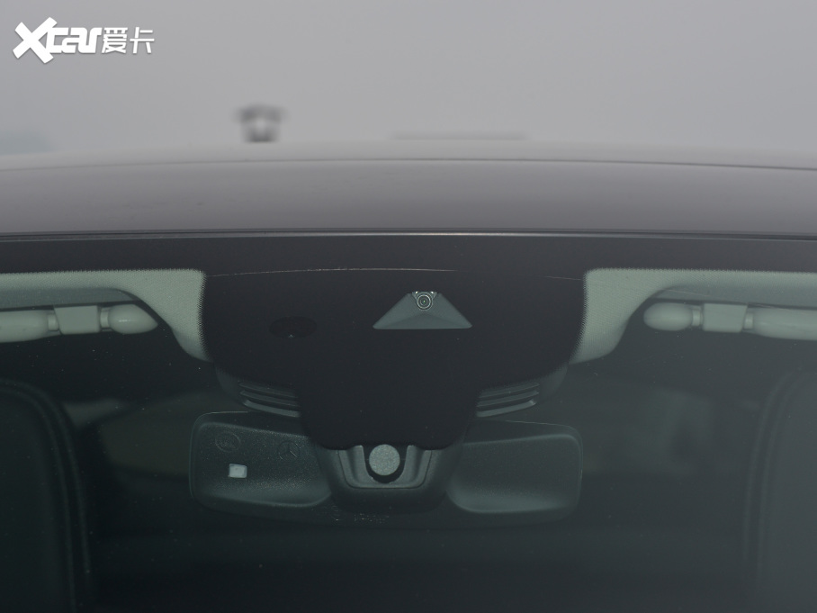 2022YGLECoupe Ŀ GLE 350 4MATIC ISUV A