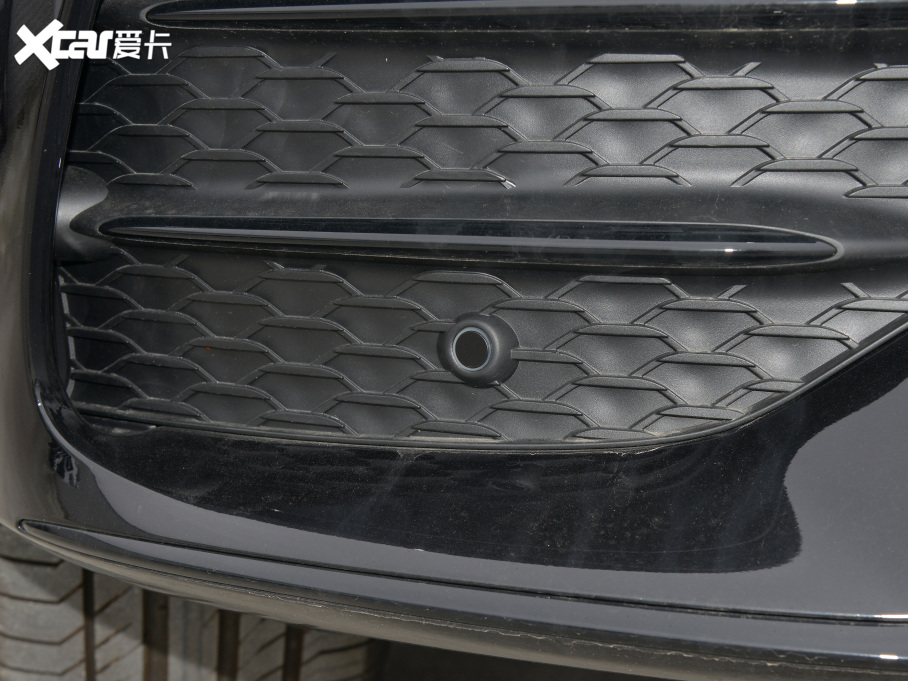 2022YGLECoupe Ŀ GLE 350 4MATIC ISUV A