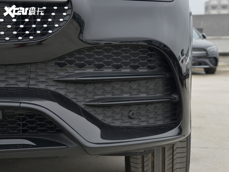 2022YGLECoupe Ŀ GLE 350 4MATIC ISUV A