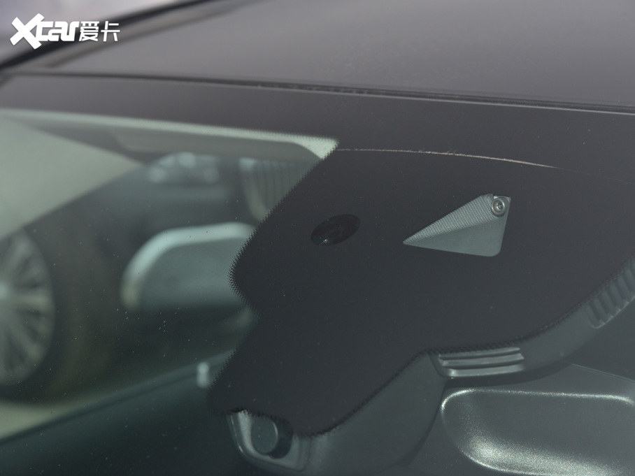 2022YGLECoupe Ŀ GLE 350 4MATIC ISUV A