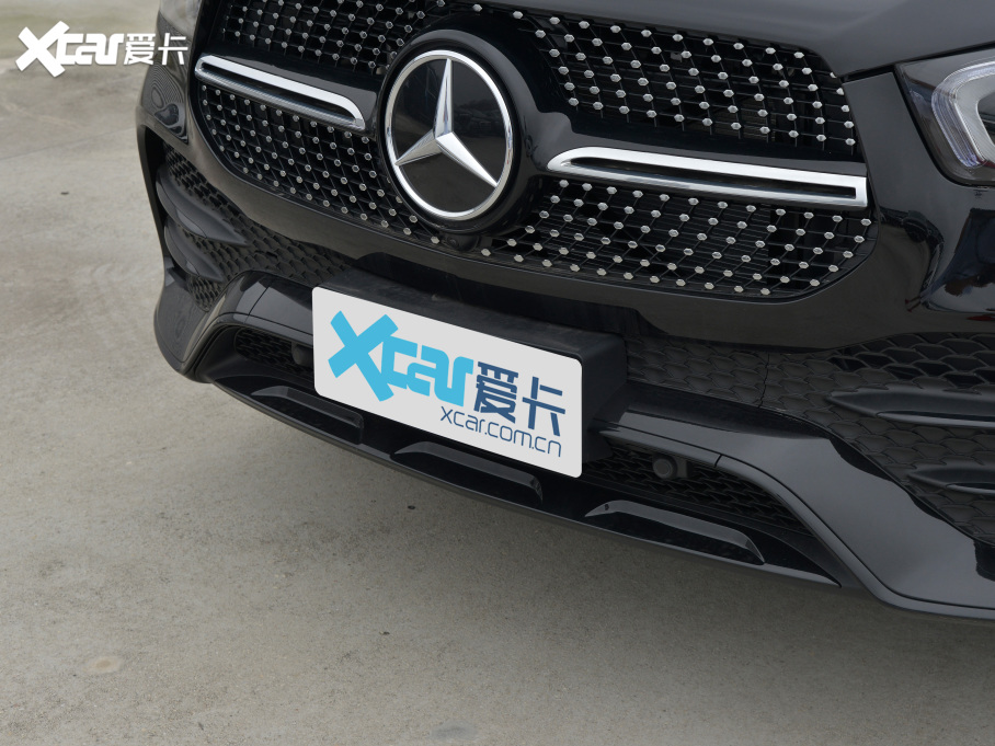 2022YGLECoupe Ŀ GLE 350 4MATIC ISUV A