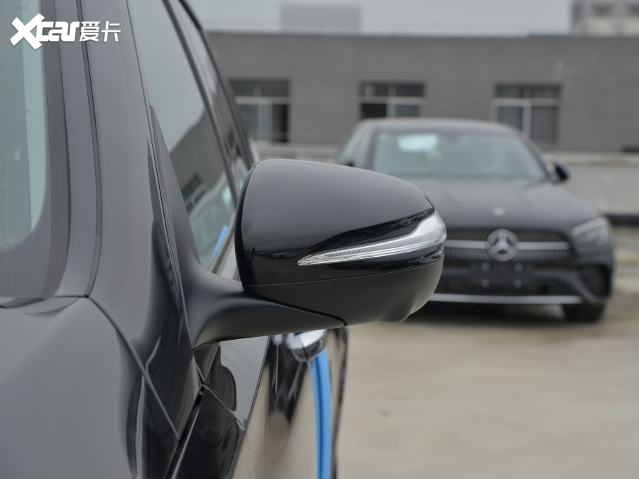 2022YGLECoupe Ŀ GLE 350 4MATIC ISUV A