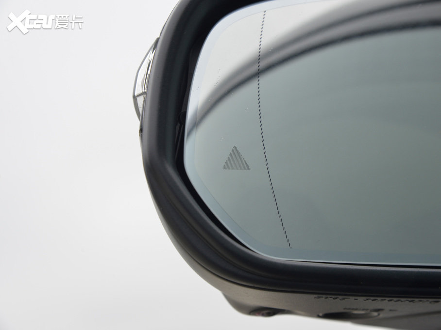 2022YGLECoupe Ŀ GLE 350 4MATIC ISUV A