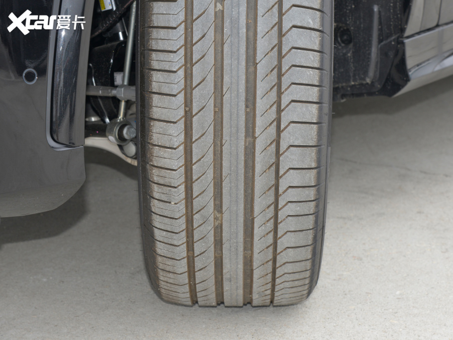 2022YGLECoupe Ŀ GLE 350 4MATIC ISUV A