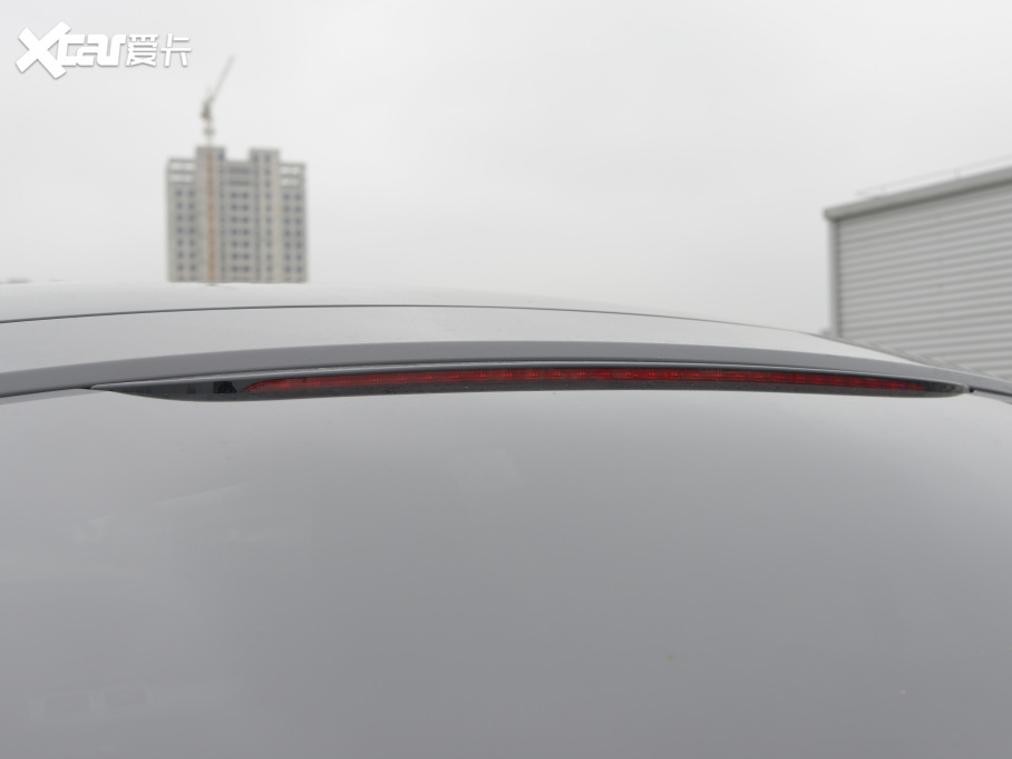 2022YGLECoupe Ŀ GLE 350 4MATIC ISUV A