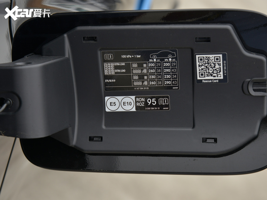 2022YGLECoupe Ŀ GLE 350 4MATIC ISUV A