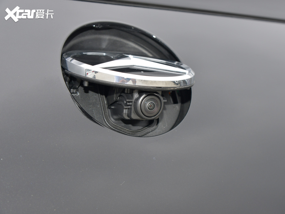 2022YGLECoupe Ŀ GLE 350 4MATIC ISUV A