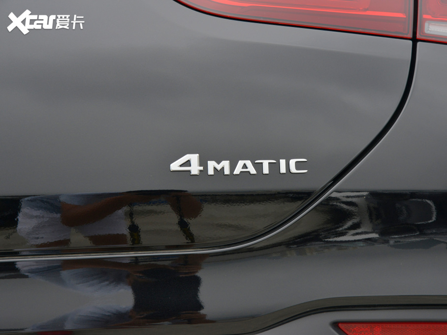 2022YGLECoupe Ŀ GLE 350 4MATIC ISUV A