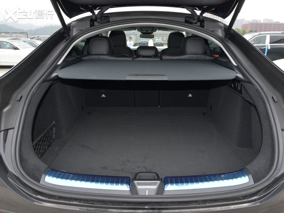 2022YGLECoupe Ŀ GLE 350 4MATIC ISUV A