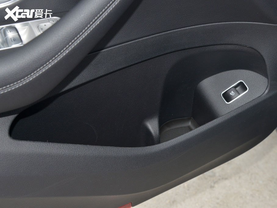 2022YGLECoupe Ŀ GLE 350 4MATIC ISUV A