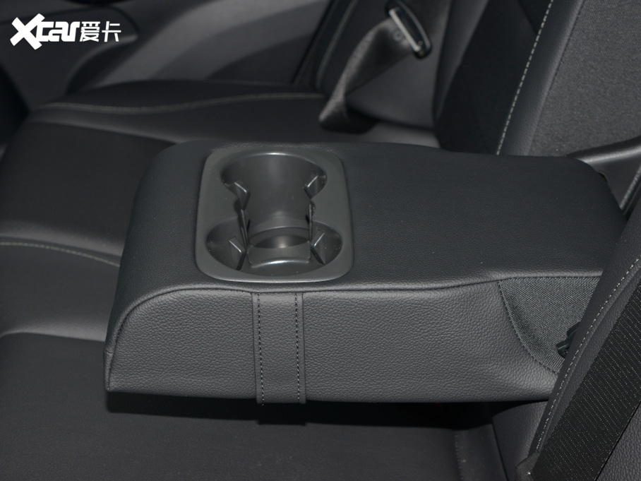 2022YGLECoupe Ŀ GLE 350 4MATIC ISUV A