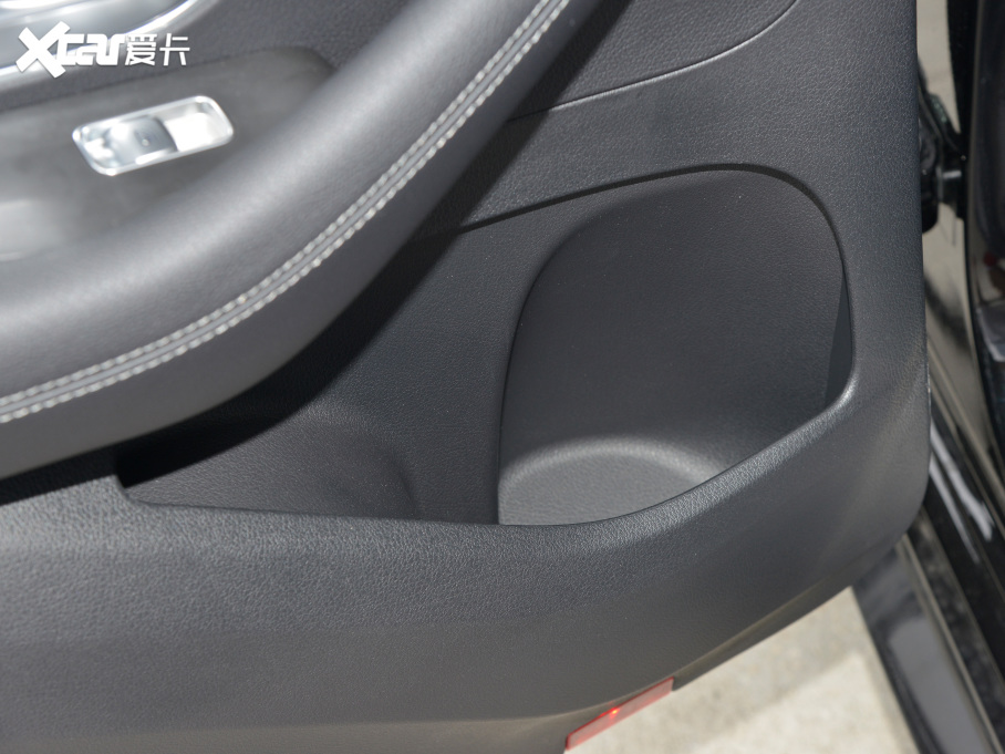 2022YGLECoupe Ŀ GLE 350 4MATIC ISUV A