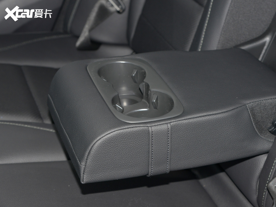 2022YGLECoupe Ŀ GLE 350 4MATIC ISUV A