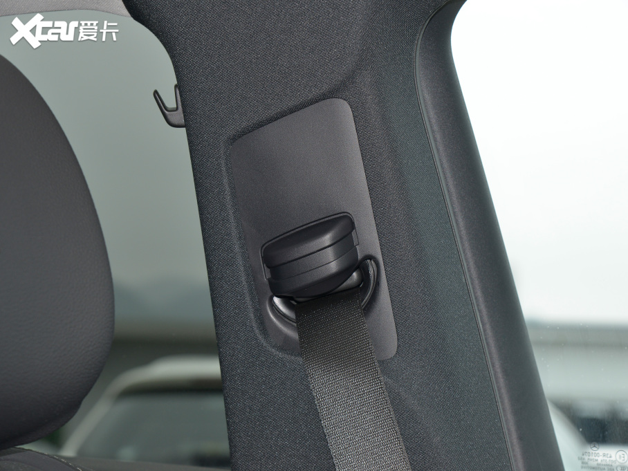 2022YGLECoupe Ŀ GLE 350 4MATIC ISUV A