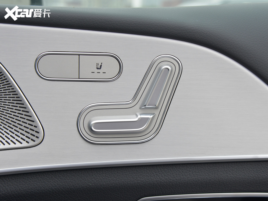 2022YGLECoupe Ŀ GLE 350 4MATIC ISUV A