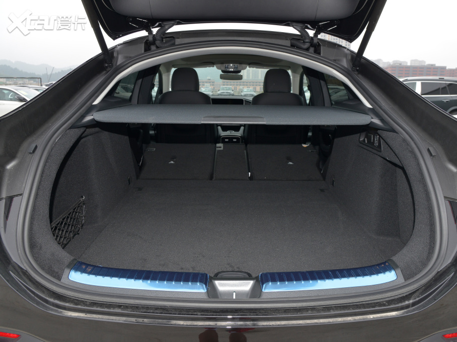 2022YGLECoupe Ŀ GLE 350 4MATIC ISUV A