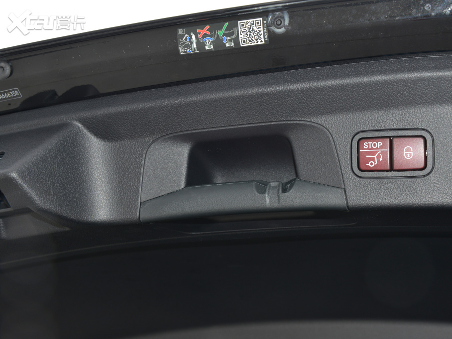 2022YGLECoupe Ŀ GLE 350 4MATIC ISUV A