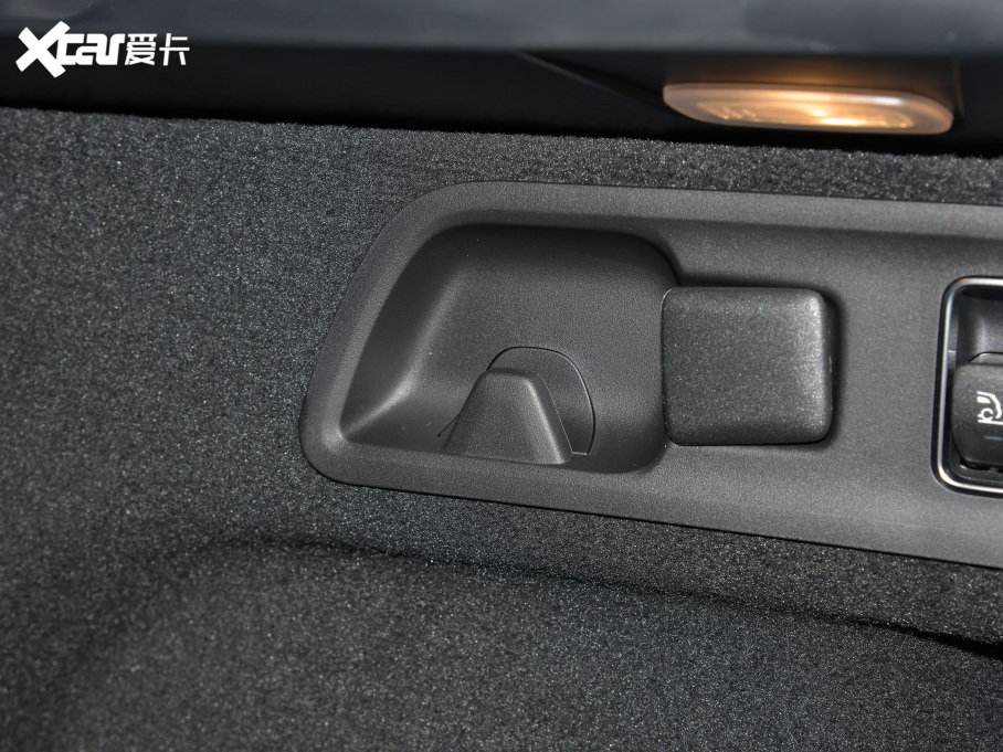 2022YGLECoupe Ŀ GLE 350 4MATIC ISUV A