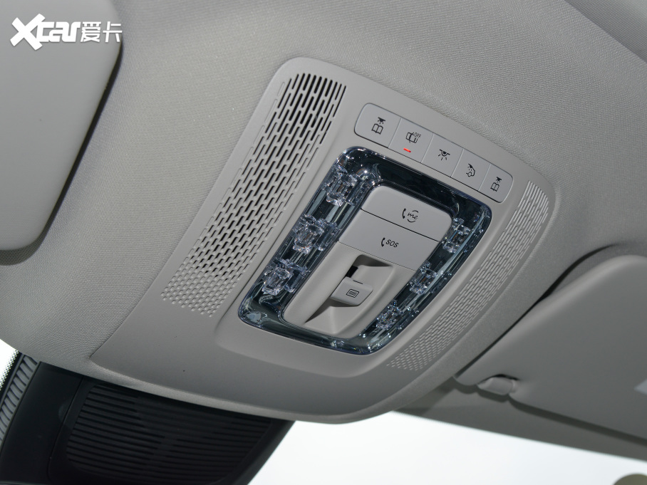 2022YGLECoupe Ŀ GLE 350 4MATIC ISUV A