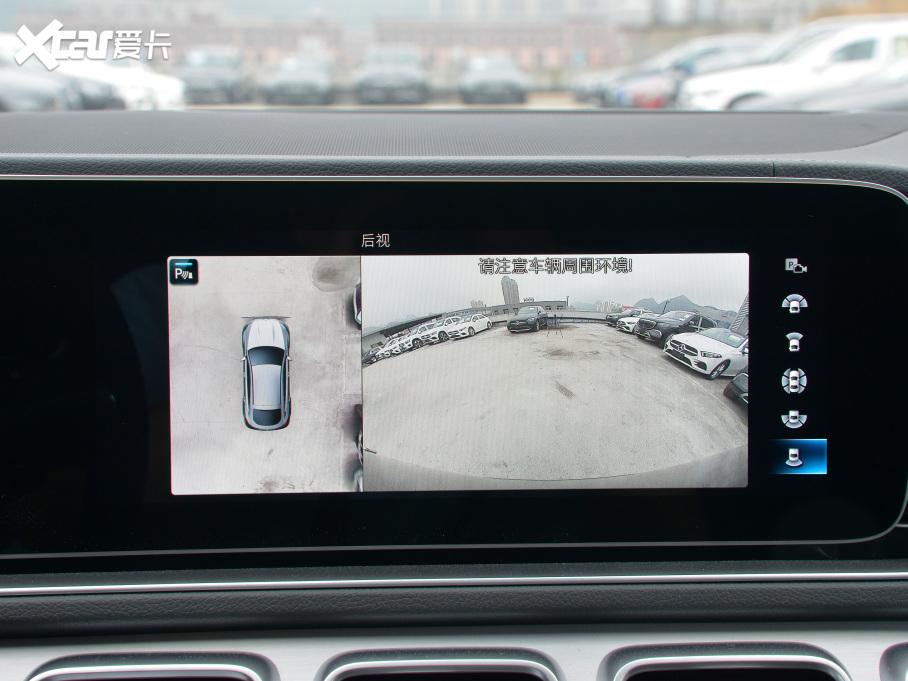 2022YGLECoupe Ŀ GLE 350 4MATIC ISUV A