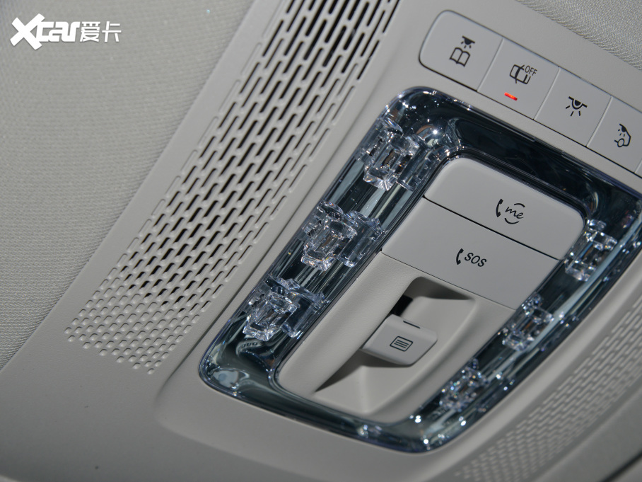 2022YGLECoupe Ŀ GLE 350 4MATIC ISUV A