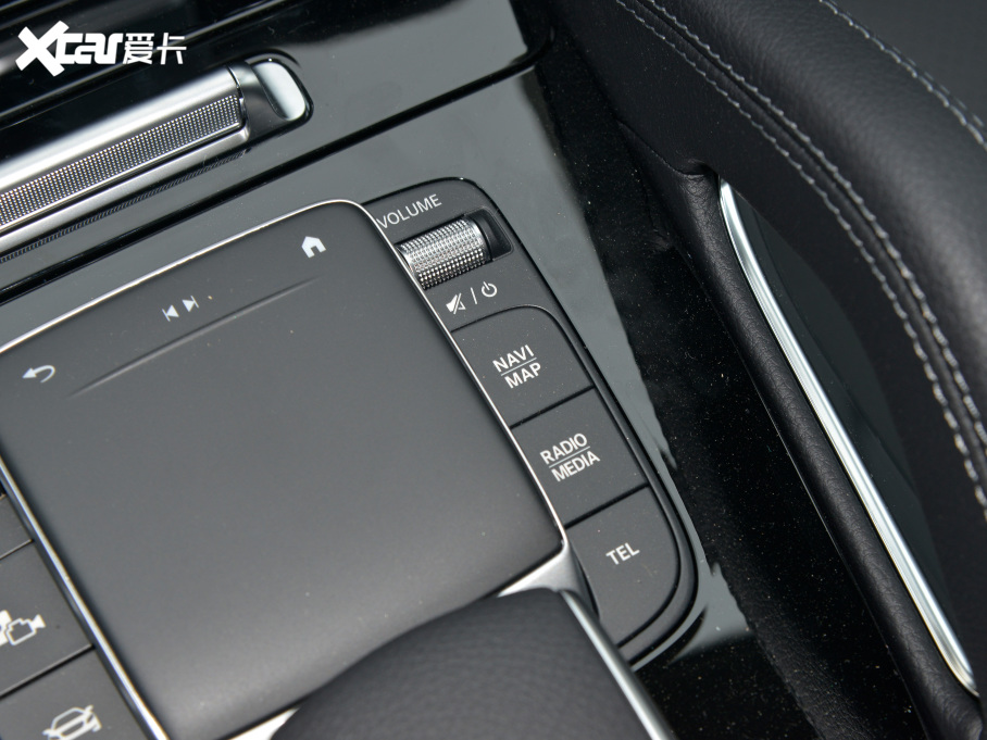 2022YGLECoupe Ŀ GLE 350 4MATIC ISUV A