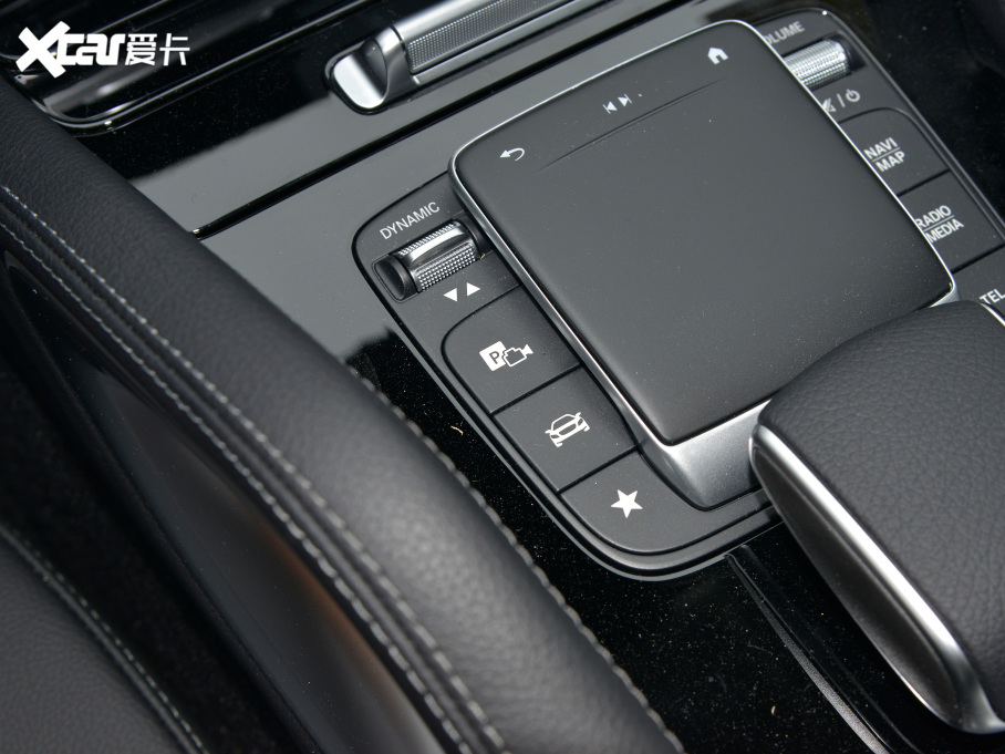 2022YGLECoupe Ŀ GLE 350 4MATIC ISUV A