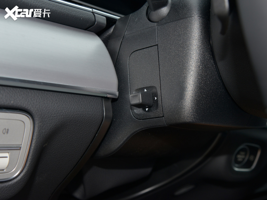 2022YGLECoupe Ŀ GLE 350 4MATIC ISUV A