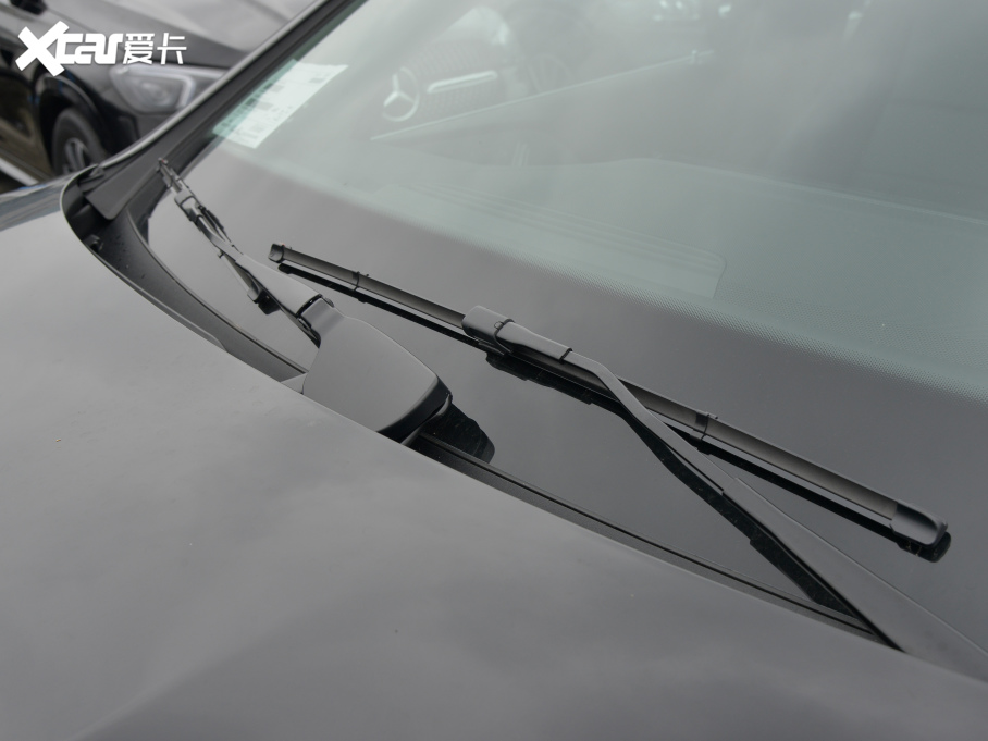 2022YGLECoupe Ŀ GLE 350 4MATIC ISUV r