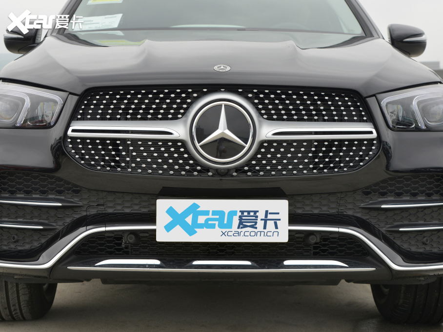 2022YGLECoupe Ŀ GLE 350 4MATIC ISUV r