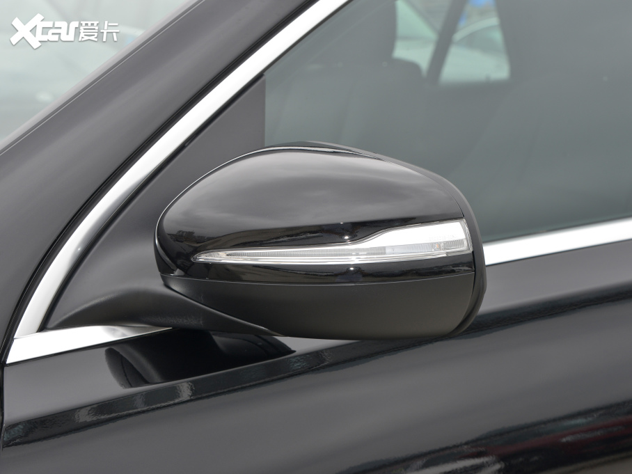 2022YGLECoupe Ŀ GLE 350 4MATIC ISUV r