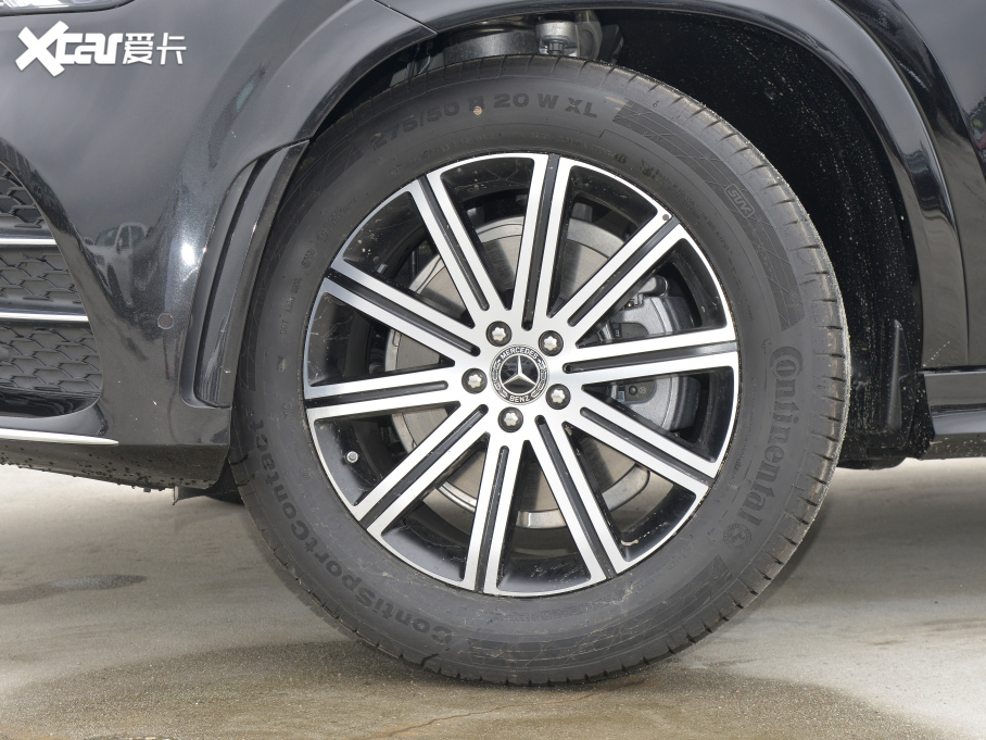 2022YGLECoupe Ŀ GLE 350 4MATIC ISUV r