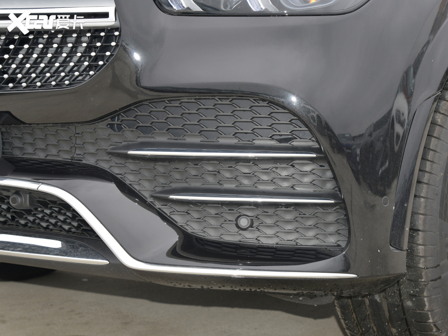 2022YGLECoupe Ŀ GLE 350 4MATIC ISUV r