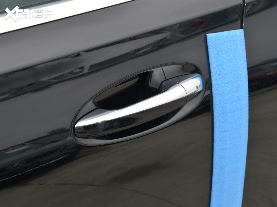 2022YGLECoupe Ŀ GLE 350 4MATIC ISUV r