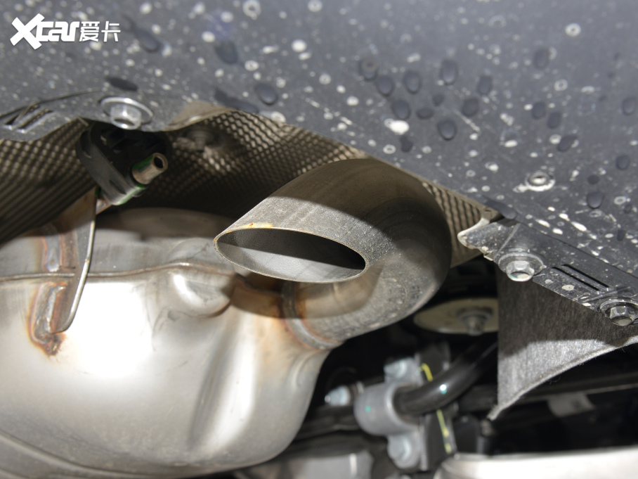 2022YGLECoupe Ŀ GLE 350 4MATIC ISUV r