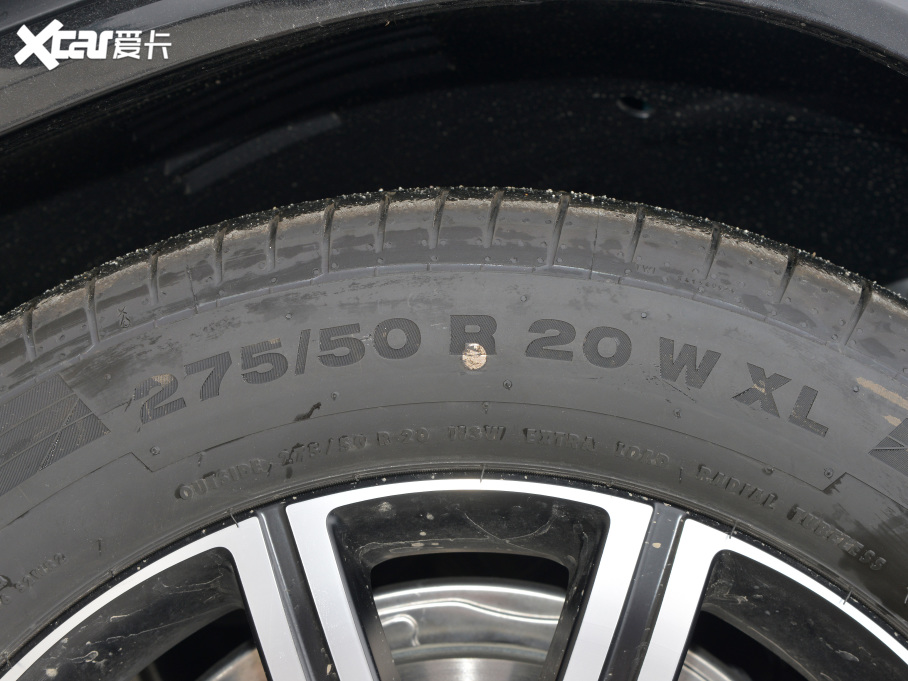 2022YGLECoupe Ŀ GLE 350 4MATIC ISUV r