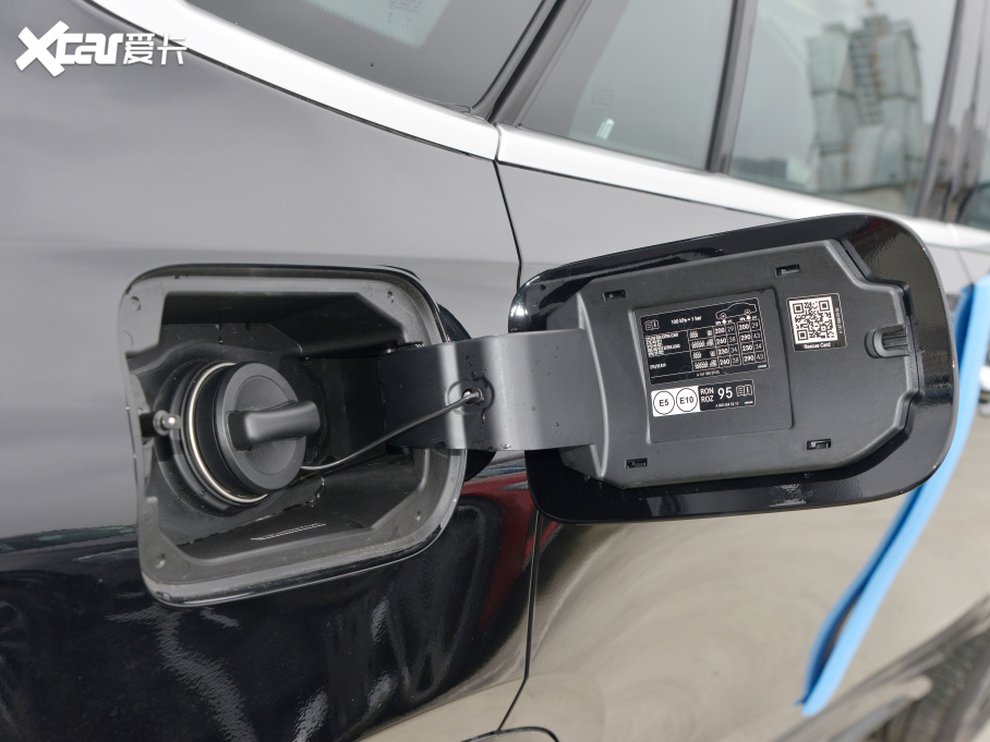 2022YGLECoupe Ŀ GLE 350 4MATIC ISUV r