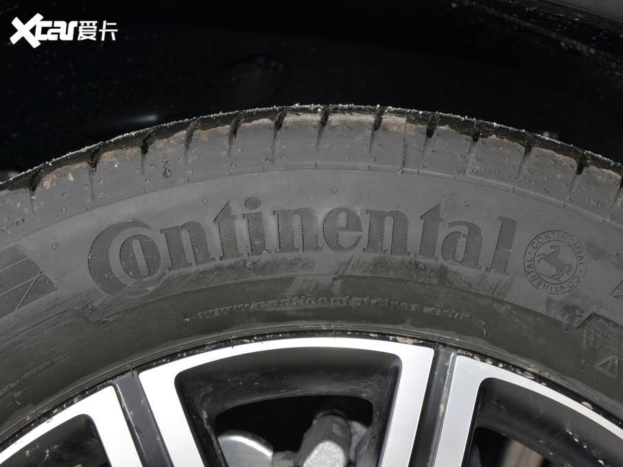 2022YGLECoupe Ŀ GLE 350 4MATIC ISUV r